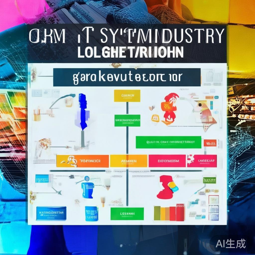 CRM系统行业获客的终极指南,从精准定位到高效转化 - 快讯网 - 分享生活资讯热点话题综合门户网www.yuanshuma.com