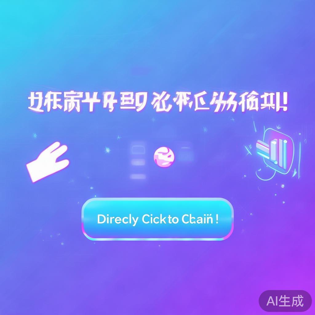 如何领取有声书单?直接点击领取! - 快讯网 - 分享生活资讯热点话题综合门户网www.yuanshuma.com