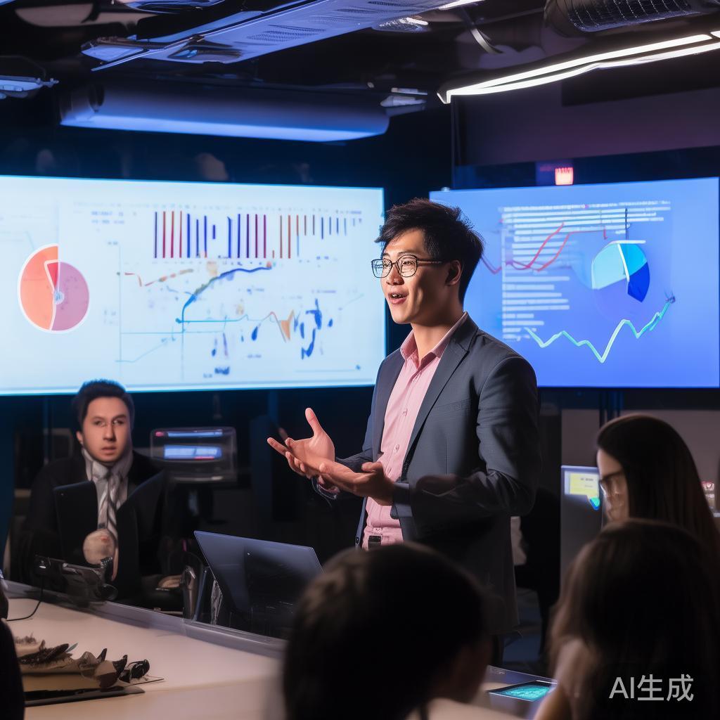 大超说媒,婚恋咨询行业获客策略全解析 - 快讯网 - 分享生活资讯热点话题综合门户网www.yuanshuma.com