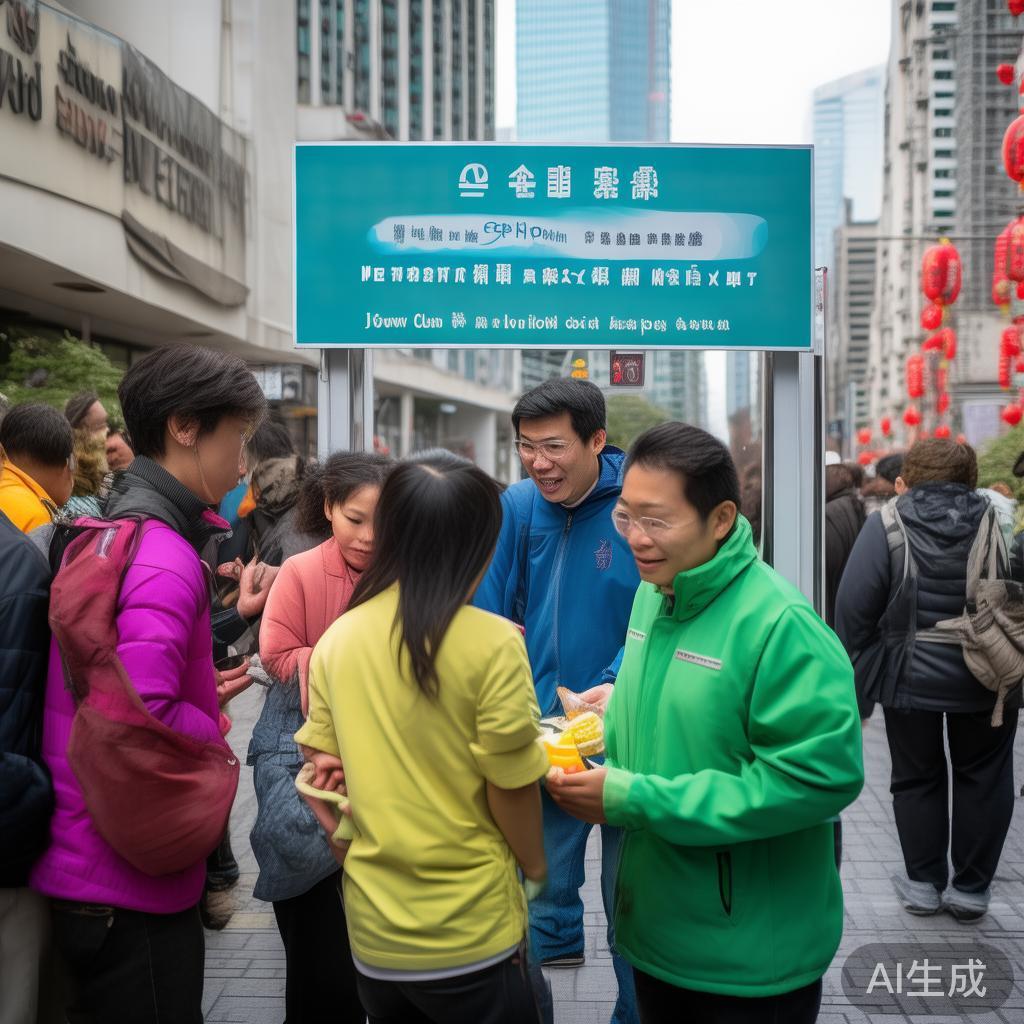 如何领取无锡战备应急包 - 快讯网 - 分享生活资讯热点话题综合门户网www.yuanshuma.com