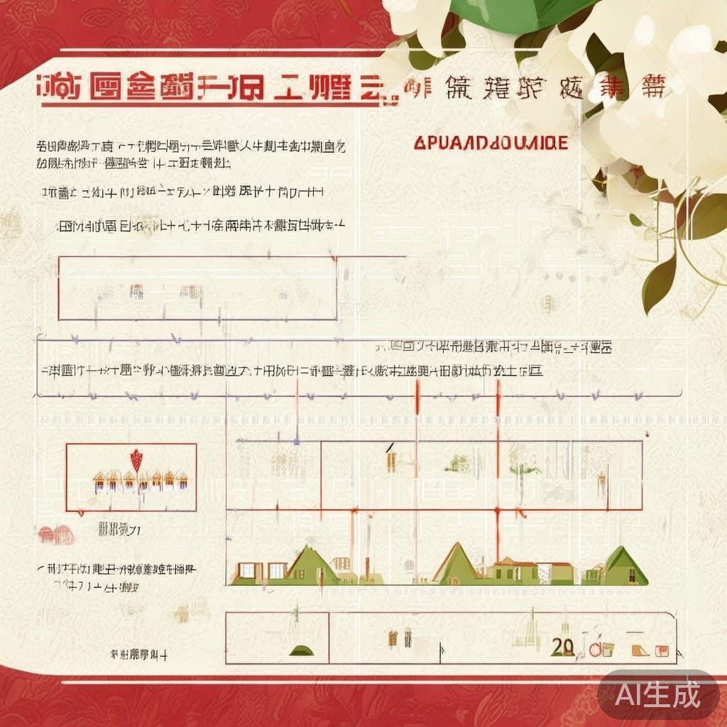 肇庆购房补贴申请指南,条件、流程、材料全解析 - 快讯网 - 分享生活资讯热点话题综合门户网www.yuanshuma.com