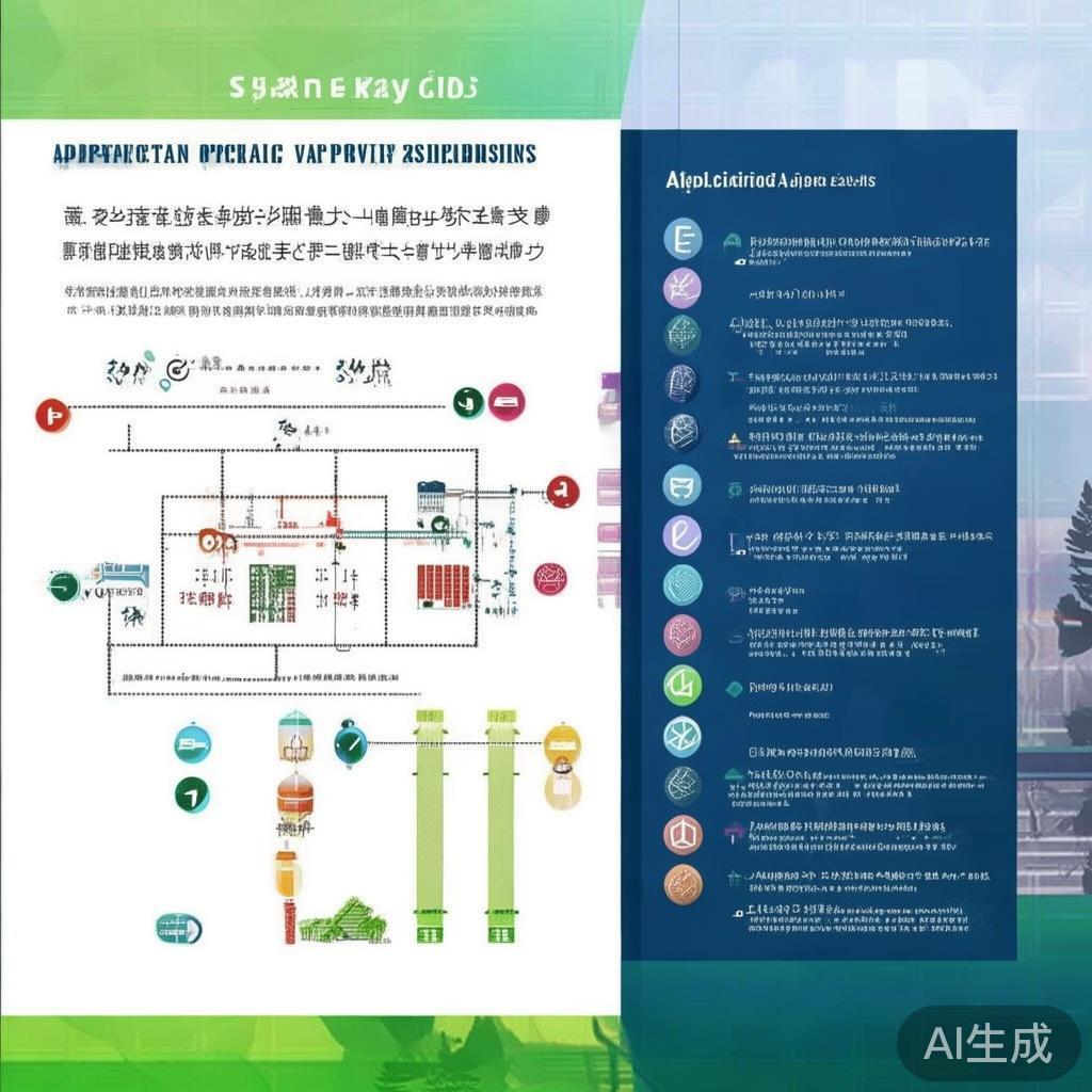 奉贤光伏补贴申请全攻略,流程、条件与注意事项详解 - 快讯网 - 分享生活资讯热点话题综合门户网www.yuanshuma.com