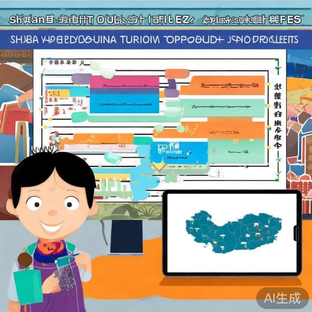陕西文旅企业复工补贴申请全攻略，政策红利直达快享，助力行业复苏突围 - 快讯网 - 分享生活资讯热点话题综合门户网www.yuanshuma.com