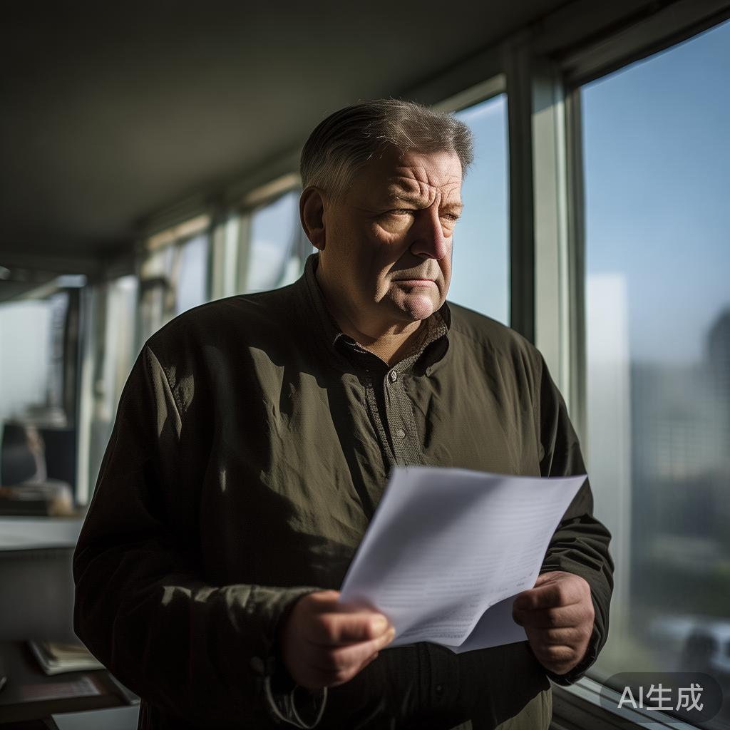 下岗工人背后,公积金发放的法律困境与政策保障 - 快讯网 - 分享生活资讯热点话题综合门户网www.yuanshuma.com