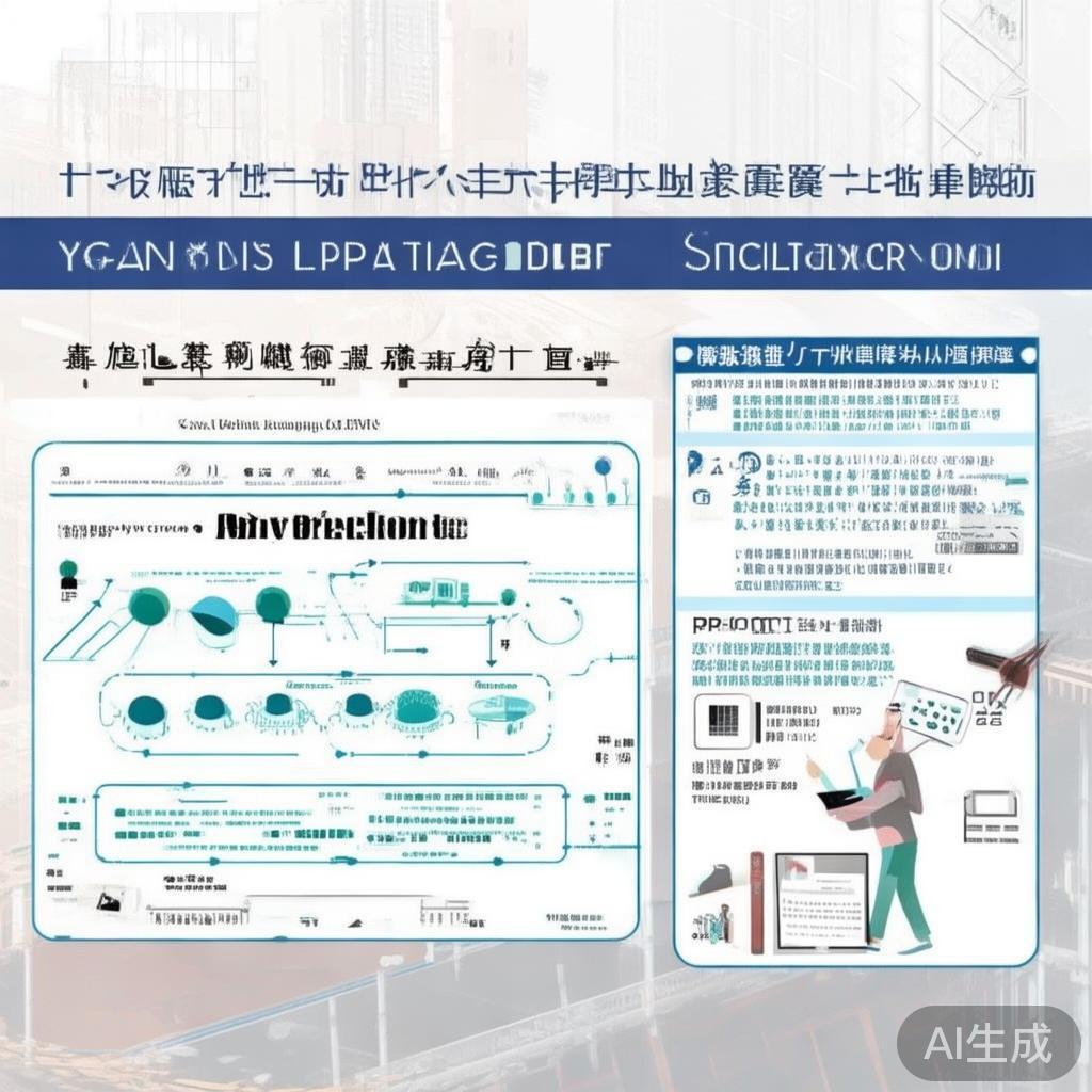 襄阳市青少年补贴申请指南,政策解读、流程详解与注意事项 - 快讯网 - 分享生活资讯热点话题综合门户网www.yuanshuma.com