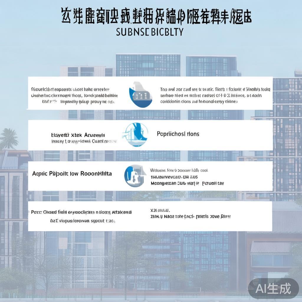 青州公租房补贴申请全攻略，条件、流程、材料一文详解 - 快讯网 - 分享生活资讯热点话题综合门户网www.yuanshuma.com