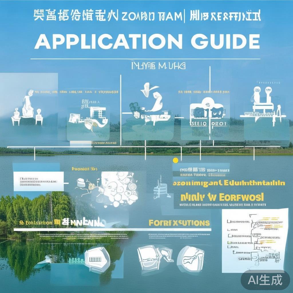 湖州南太湖购房补贴申请指南，政策解读、流程与注意事项 - 快讯网 - 分享生活资讯热点话题综合门户网www.yuanshuma.com