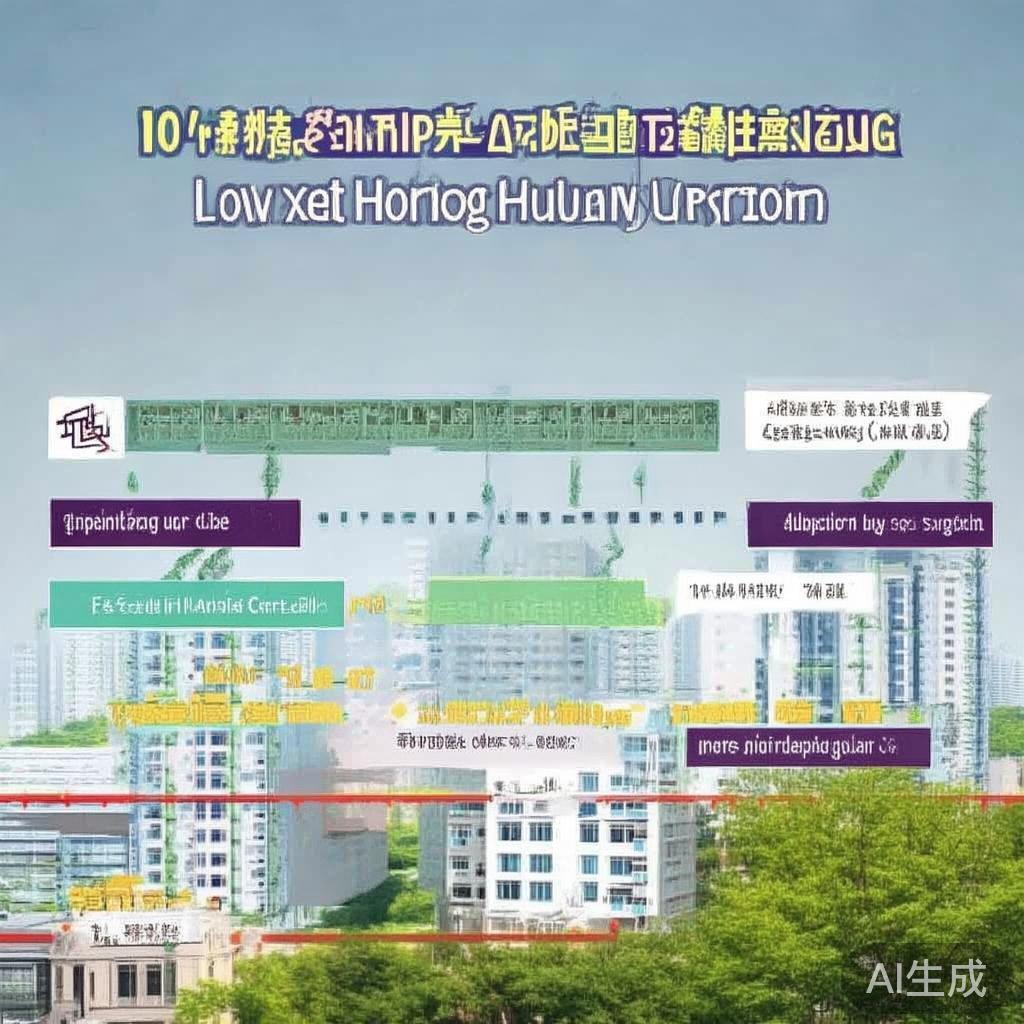 商州廉租房补贴申请全指南,条件、流程与注意事项 - 快讯网 - 分享生活资讯热点话题综合门户网www.yuanshuma.com