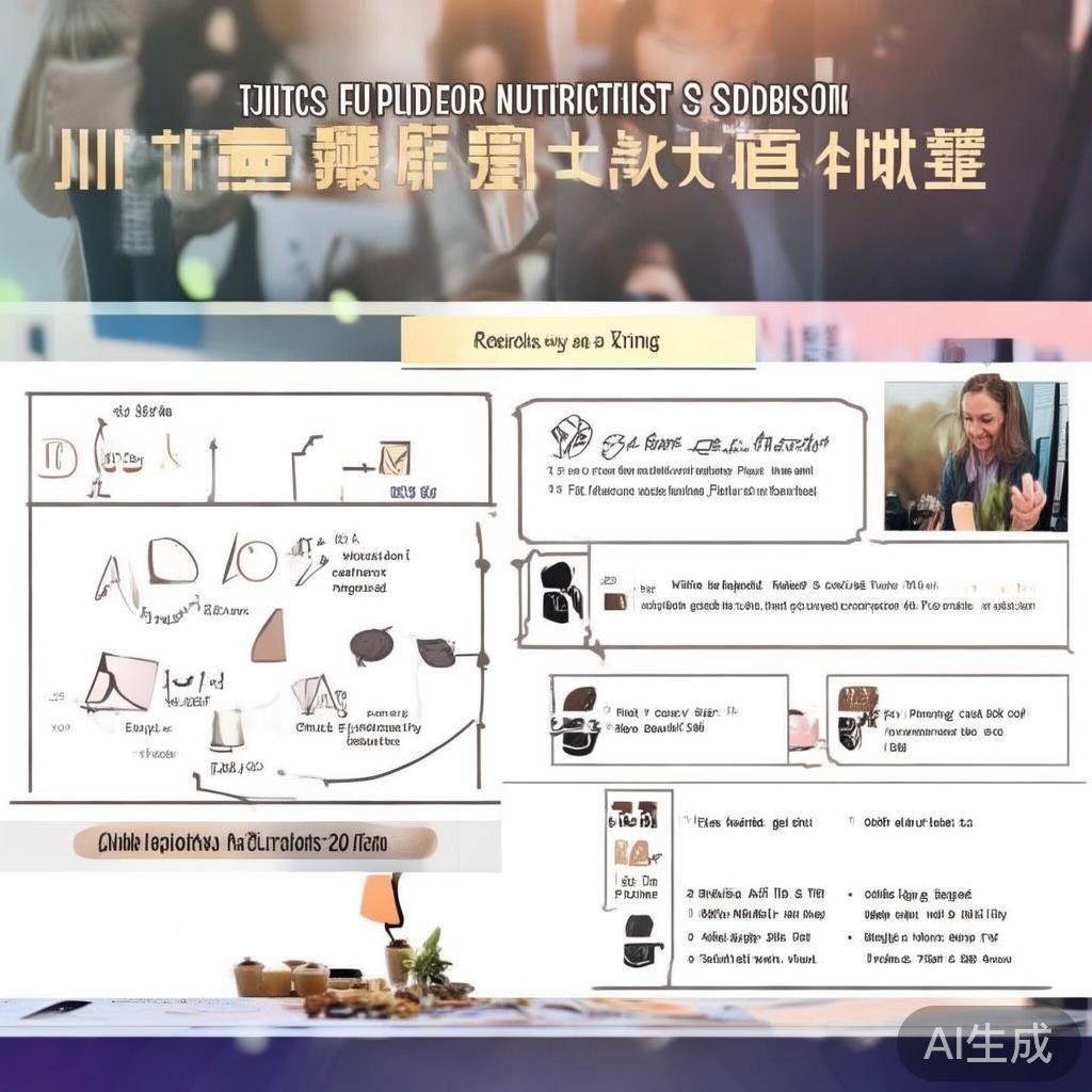 西宁营养保健师补贴申请指南,条件、流程与注意事项 - 快讯网 - 分享生活资讯热点话题综合门户网www.yuanshuma.com