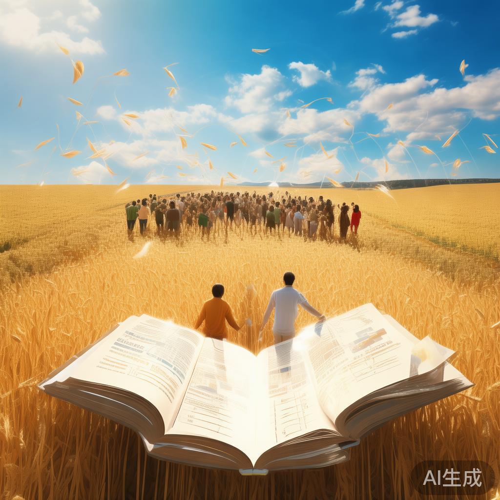 麦穗获客怎么样?——深度解析其优势与适用场景 - 快讯网 - 分享生活资讯热点话题综合门户网www.yuanshuma.com