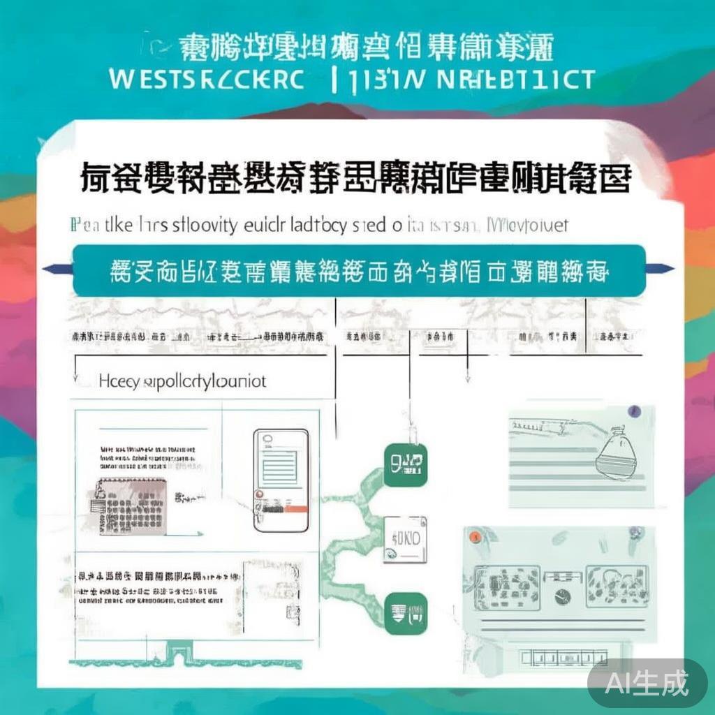 西海岸新区社保补贴申请全攻略，政策解读、流程指南与注意事项 - 快讯网 - 分享生活资讯热点话题综合门户网www.yuanshuma.com