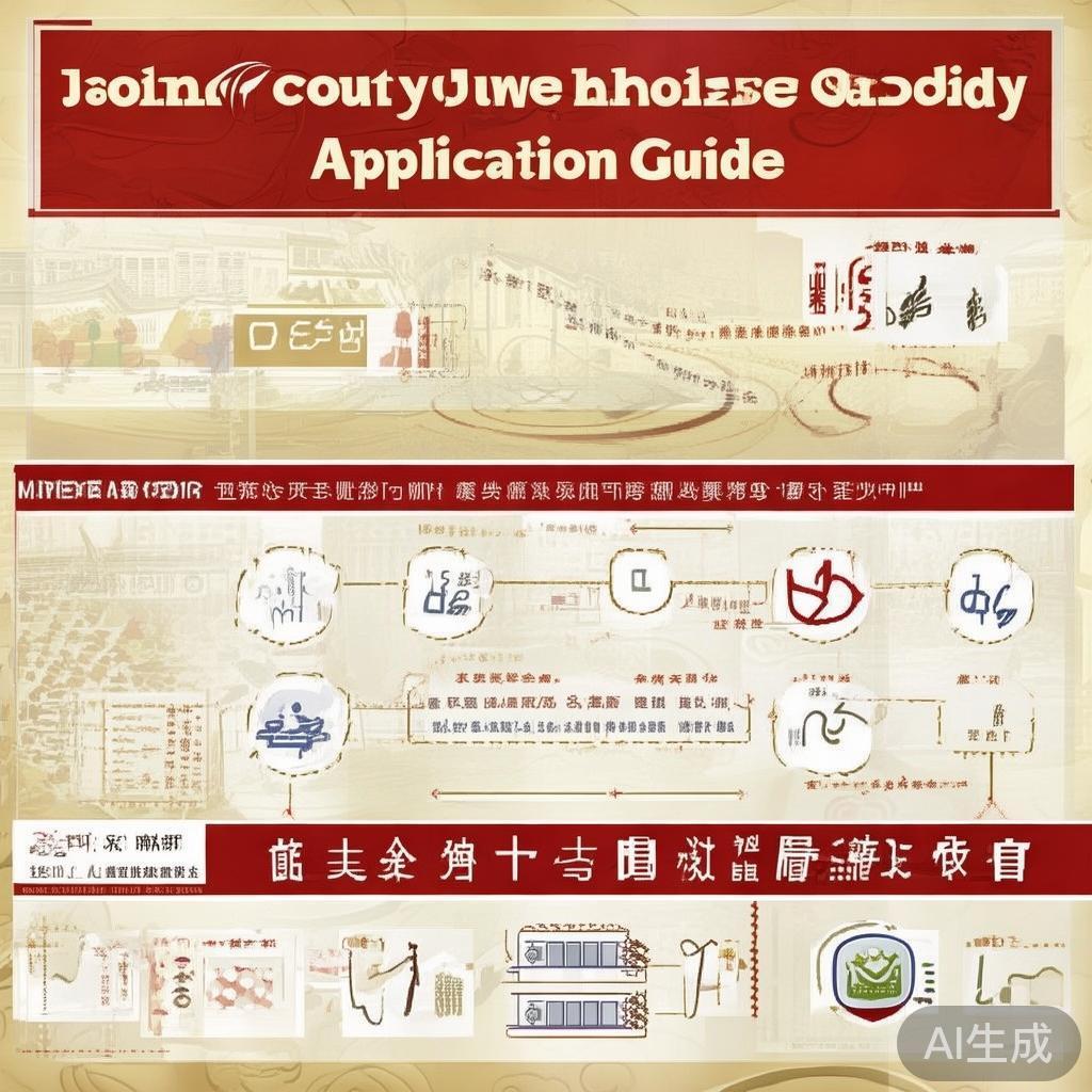 将乐县购房补贴申请指南，政策解读、申请流程与注意事项 - 快讯网 - 分享生活资讯热点话题综合门户网www.yuanshuma.com
