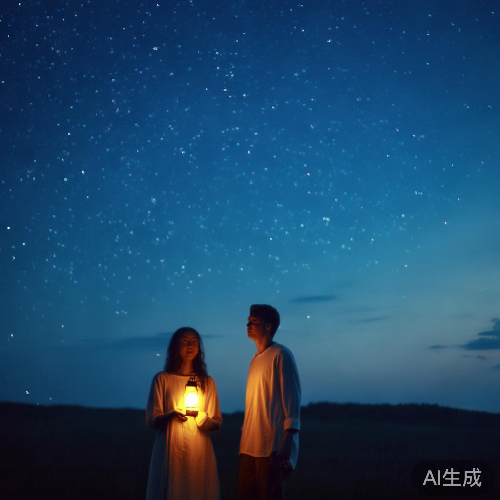 那些话，让我们成为彼此的幸福之光 - 快讯网 - 分享生活资讯热点话题综合门户网www.yuanshuma.com