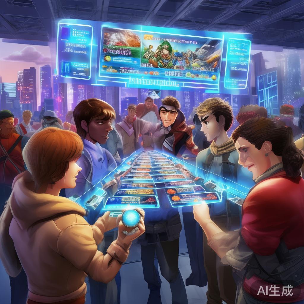 海外领取王者礼包券，攻略与技巧 - 快讯网 - 分享生活资讯热点话题综合门户网www.yuanshuma.com