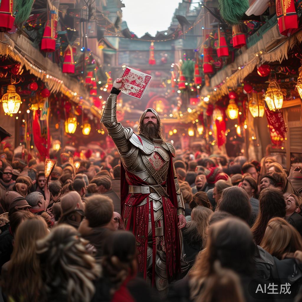 国外骑士卡红包大放送,让你的假期充满惊喜! - 快讯网 - 分享生活资讯热点话题综合门户网www.yuanshuma.com