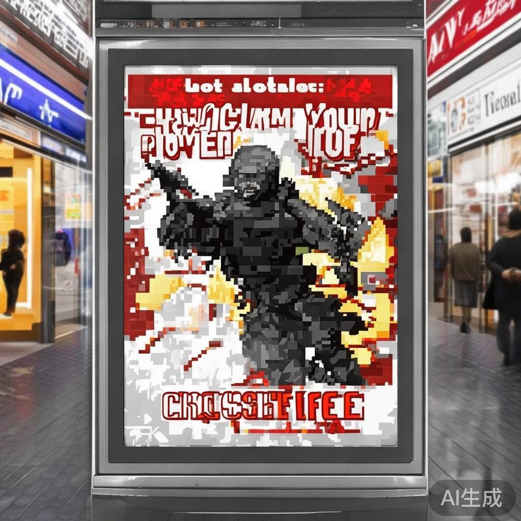热门文章,穿越火线武力值怎么领取? - 快讯网 - 分享生活资讯热点话题综合门户网www.yuanshuma.com