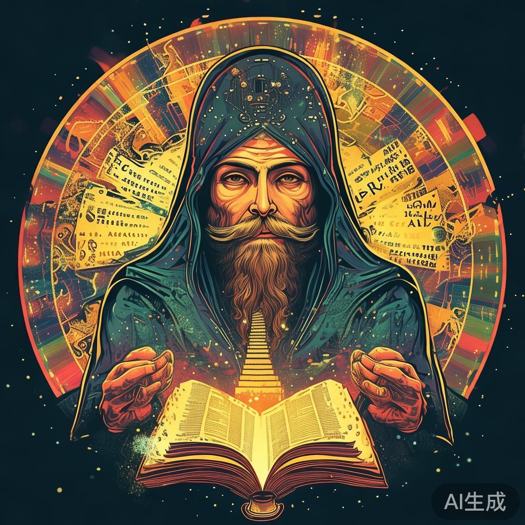 全网获客专家的掘金秘籍，从0到百万的变现路径 - 快讯网 - 分享生活资讯热点话题综合门户网www.yuanshuma.com
