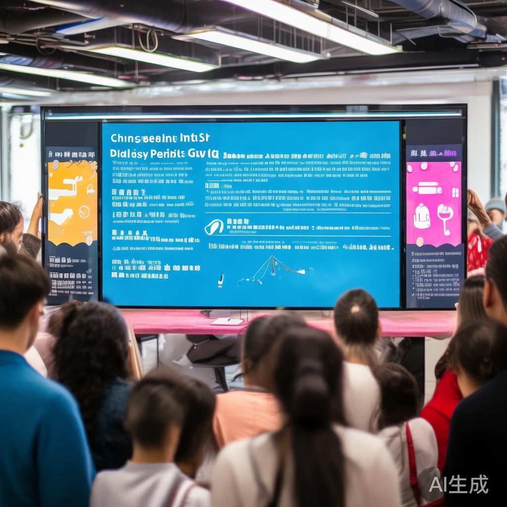 成都透析患者补贴申请指南，政策解读、条件与流程全解析 - 快讯网 - 分享生活资讯热点话题综合门户网www.yuanshuma.com