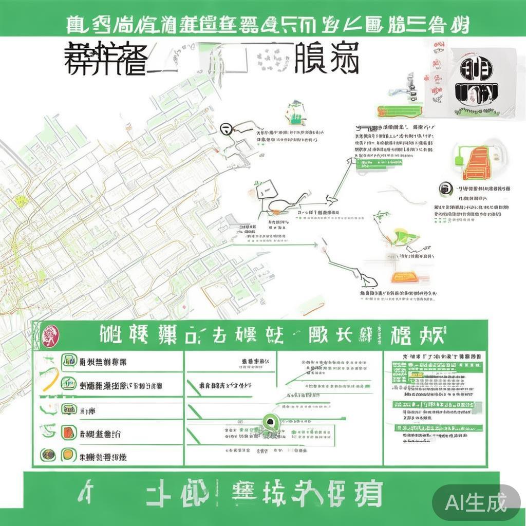 镇江契税补贴申请指南,办理地点、流程及注意事项全解析 - 快讯网 - 分享生活资讯热点话题综合门户网www.yuanshuma.com