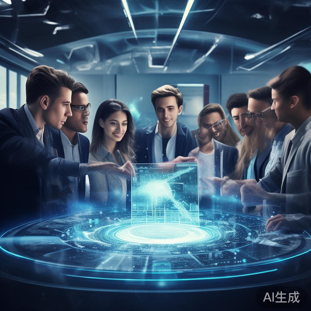 什么是网盘？ - 快讯网 - 分享生活资讯热点话题综合门户网www.yuanshuma.com