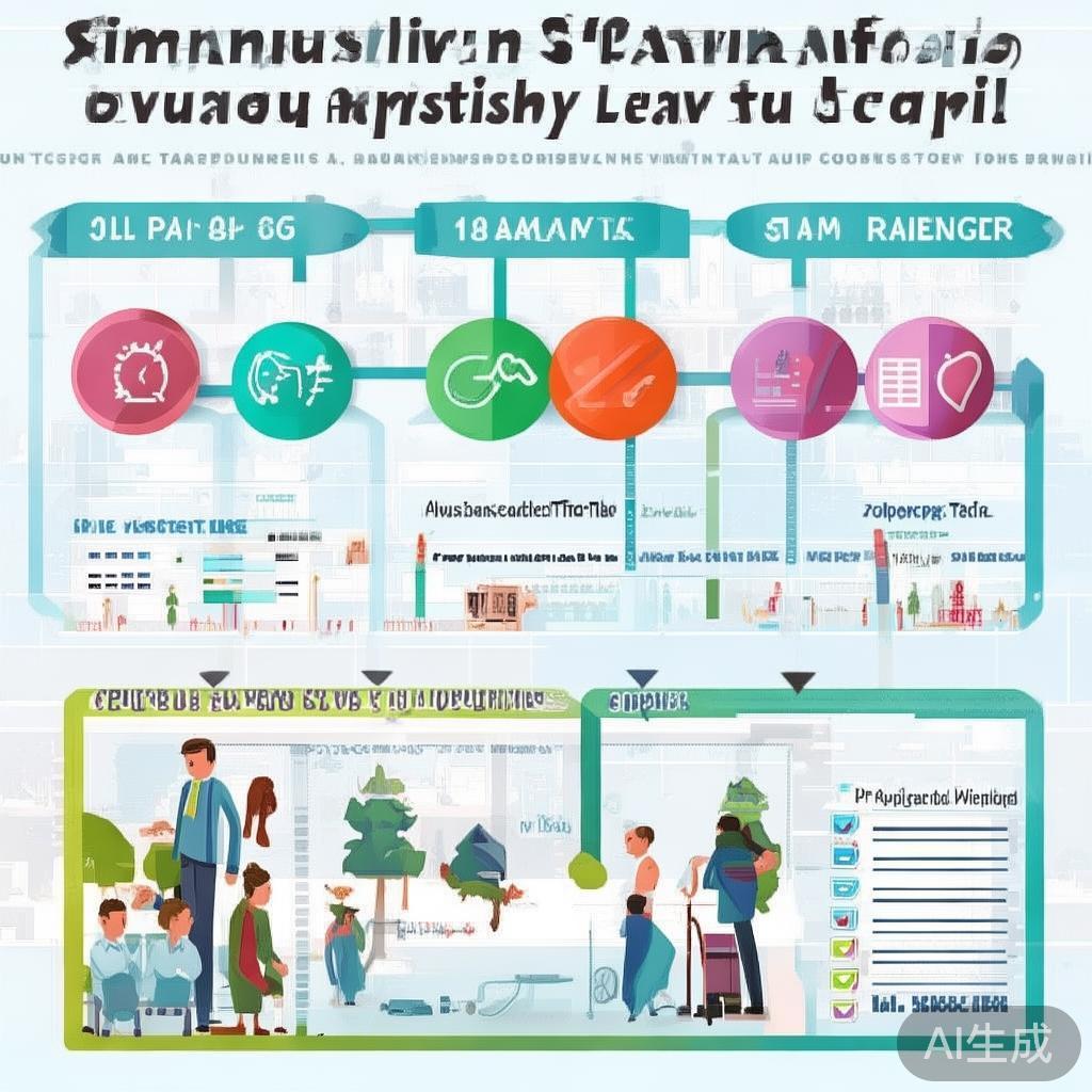 陪产假期间可申请的补贴全解析，政策、条件与申请指南 - 快讯网 - 分享生活资讯热点话题综合门户网www.yuanshuma.com