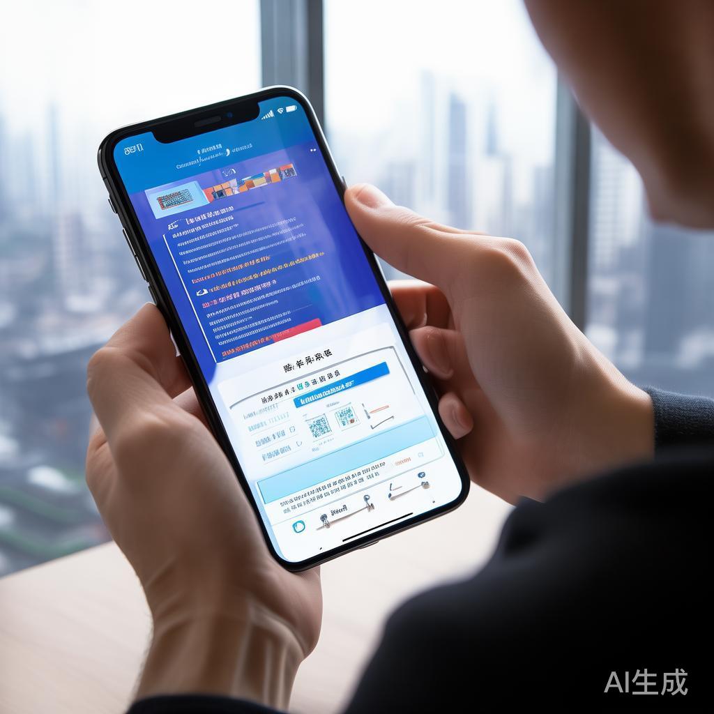 解锁新疆健康码,步骤与注意事项 - 快讯网 - 分享生活资讯热点话题综合门户网www.yuanshuma.com