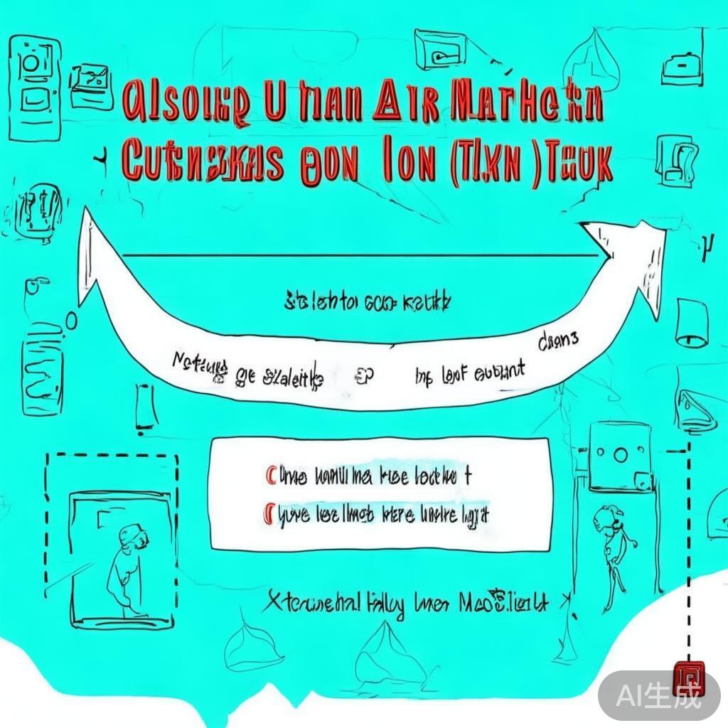 抖音获客指南，从0到1全流程解析，手把手教你绑定获客！ - 快讯网 - 分享生活资讯热点话题综合门户网www.yuanshuma.com