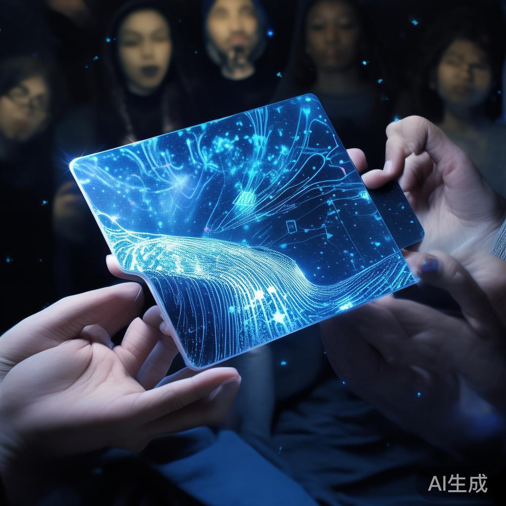 流量卡,流量的象征与用户的责任 - 快讯网 - 分享生活资讯热点话题综合门户网www.yuanshuma.com