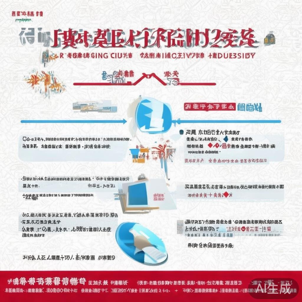 广州退休高龄补贴金申请指南,条件、流程、注意事项全解析 - 快讯网 - 分享生活资讯热点话题综合门户网www.yuanshuma.com