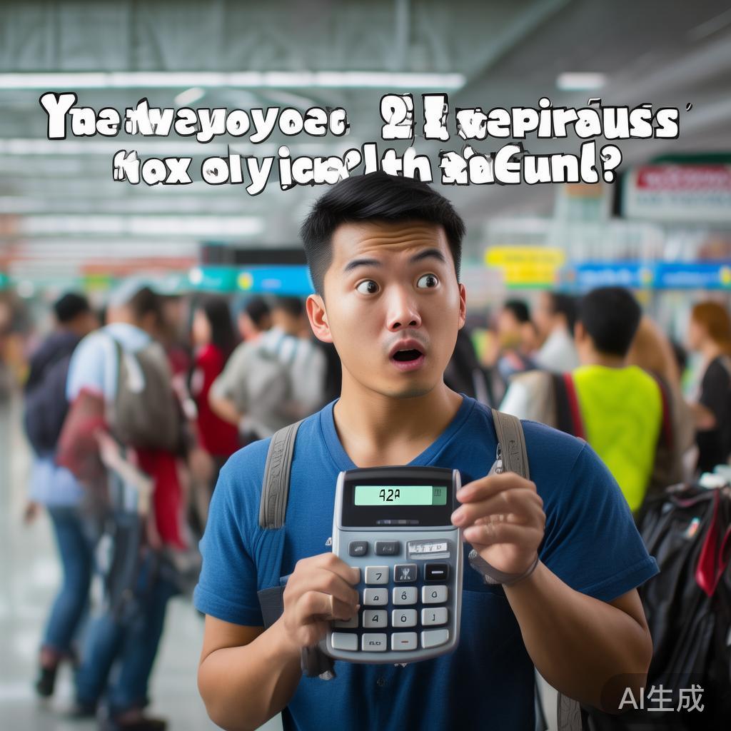 退税429元,你真的知道吗? - 快讯网 - 分享生活资讯热点话题综合门户网www.yuanshuma.com