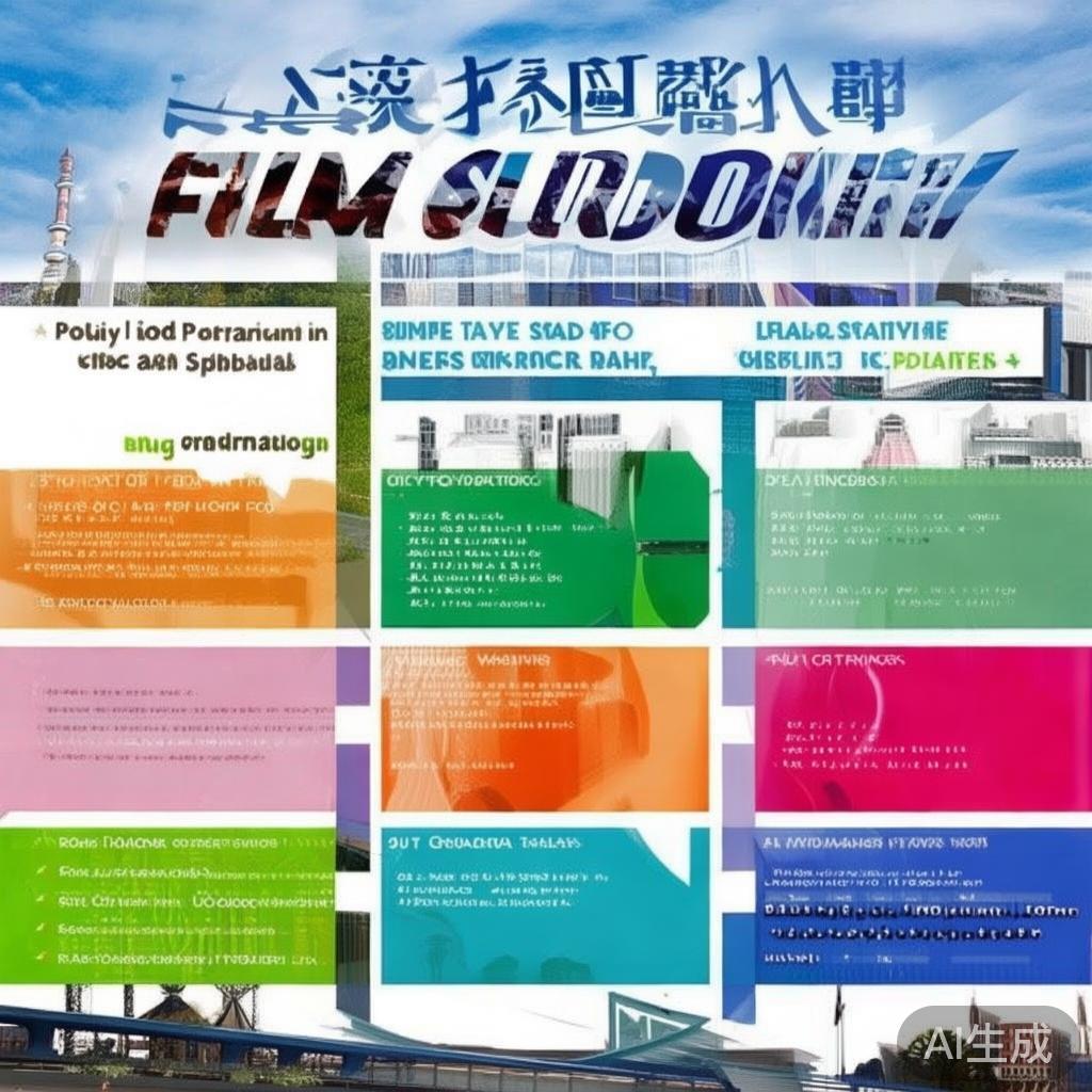 上海流片补贴申请全攻略，政策解读、流程指南与注意事项 - 快讯网 - 分享生活资讯热点话题综合门户网www.yuanshuma.com