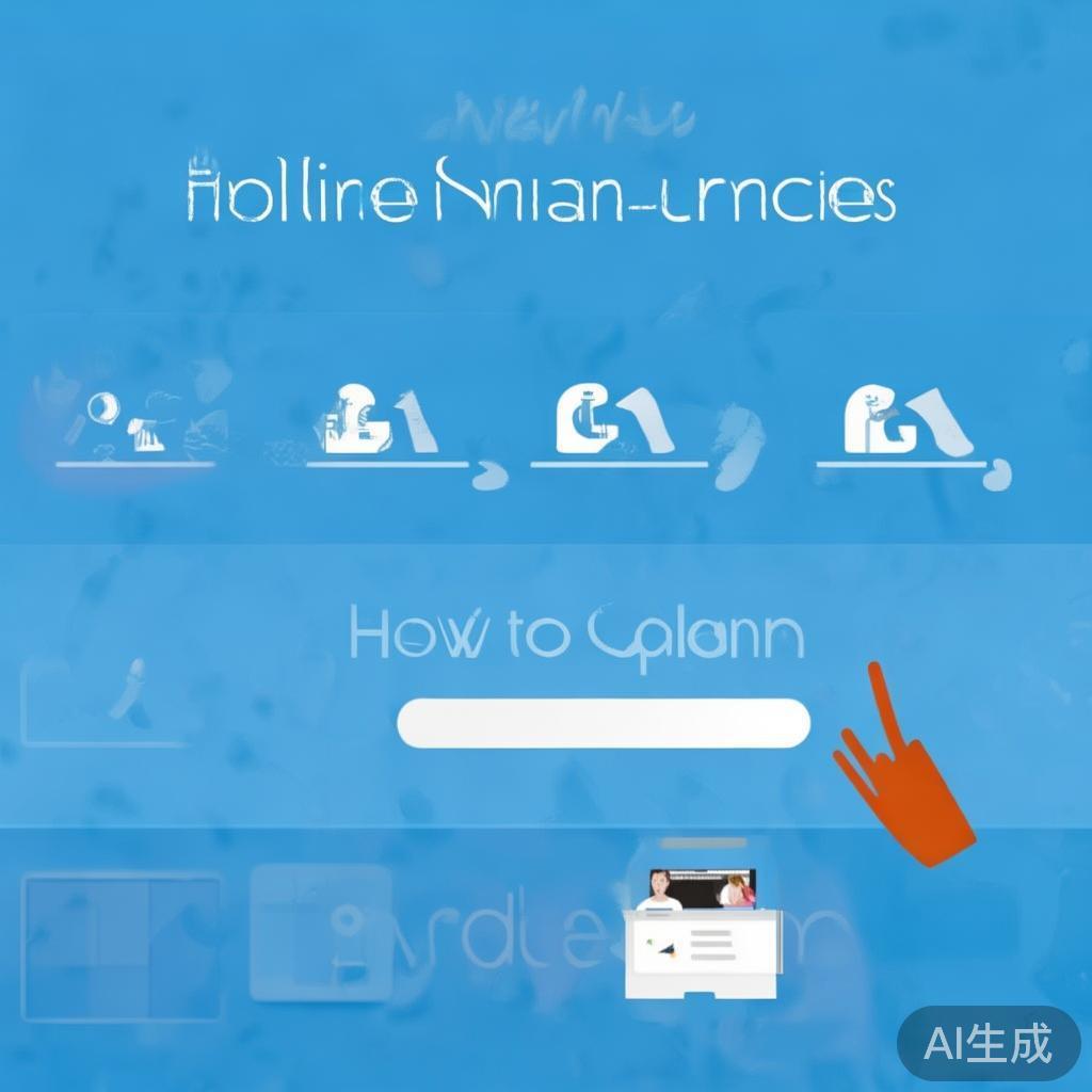 网上购保险标志怎么领取 - 快讯网 - 分享生活资讯热点话题综合门户网www.yuanshuma.com