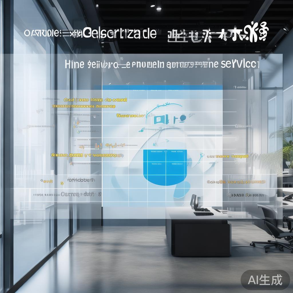 长治短信获客收费解析,从基础费用到隐藏成本全揭秘 - 快讯网 - 分享生活资讯热点话题综合门户网www.yuanshuma.com