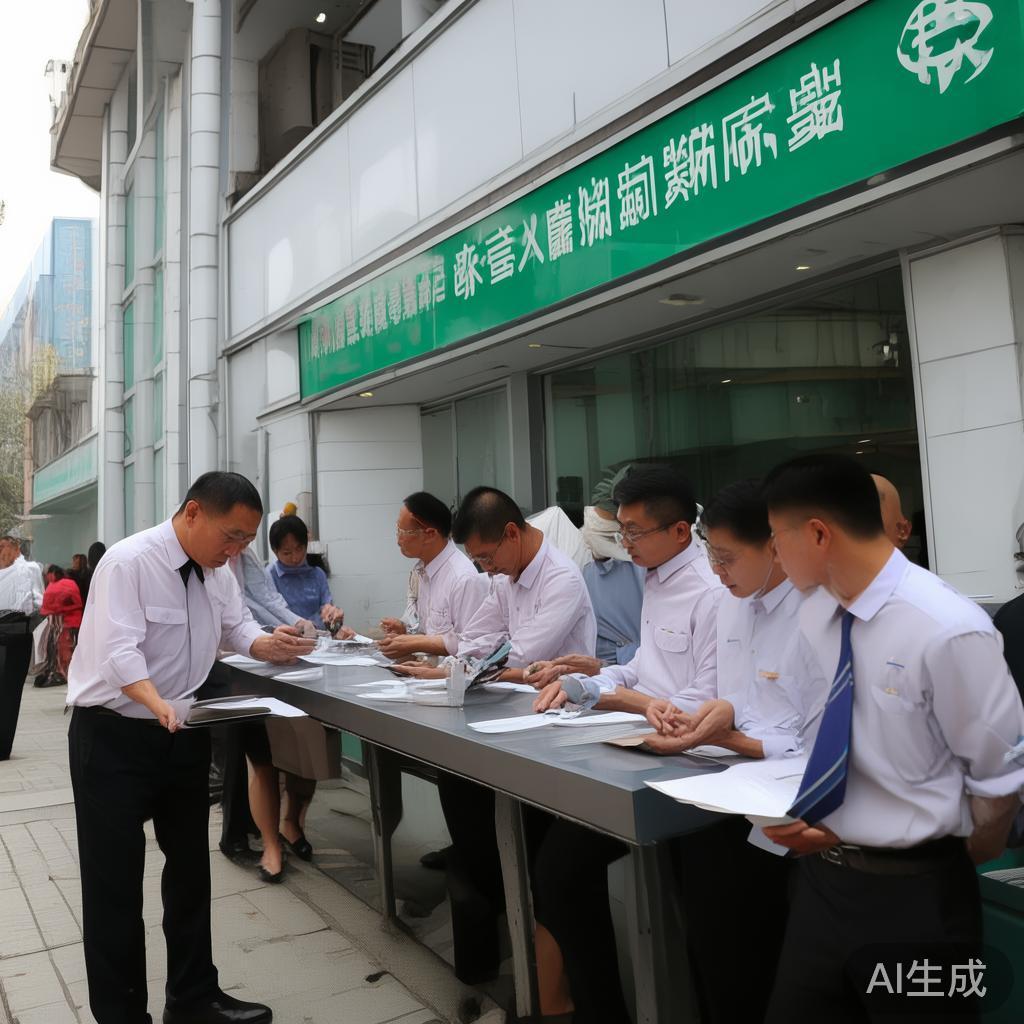 青岛严查公租房补贴违规申请,守护民生安居底线 - 快讯网 - 分享生活资讯热点话题综合门户网www.yuanshuma.com