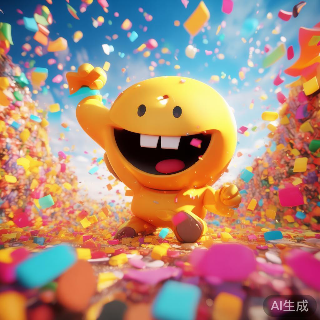 炸爆!蜡笔小新如何领取金币? - 快讯网 - 分享生活资讯热点话题综合门户网www.yuanshuma.com