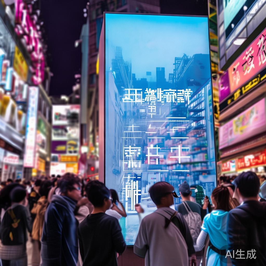 台州获客密码,如何在本地市场精准突围? - 快讯网 - 分享生活资讯热点话题综合门户网www.yuanshuma.com
