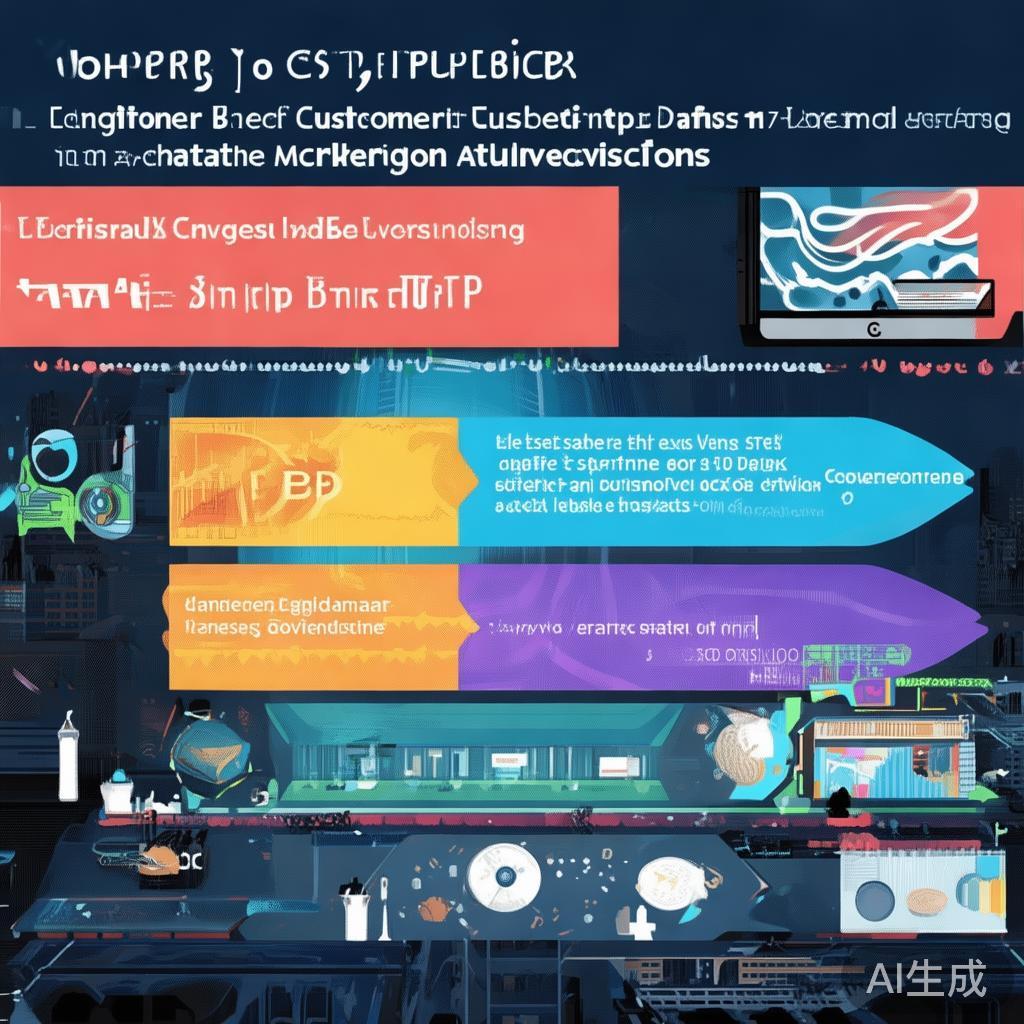 巨量引擎投放获客全攻略，从新手小白到高效转化的实战指南 - 快讯网 - 分享生活资讯热点话题综合门户网www.yuanshuma.com