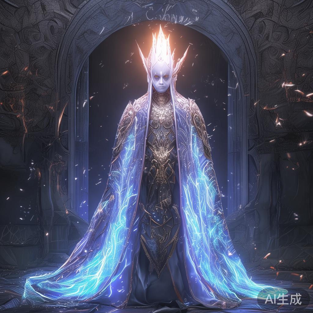 皮肤之王,皮肤之主!你的皮肤,永远都是大神! - 快讯网 - 分享生活资讯热点话题综合门户网www.yuanshuma.com