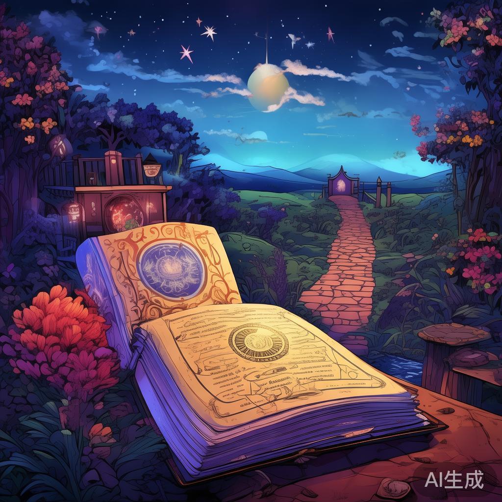 获客秘籍,如何让客户主动找上门? - 快讯网 - 分享生活资讯热点话题综合门户网www.yuanshuma.com