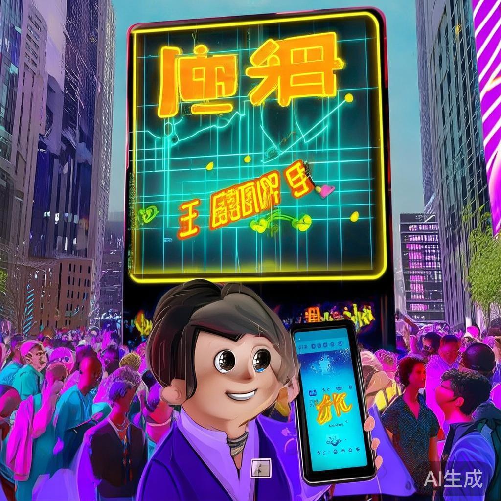 头条领金币,轻松赚取现金的必选方案 - 快讯网 - 分享生活资讯热点话题综合门户网www.yuanshuma.com