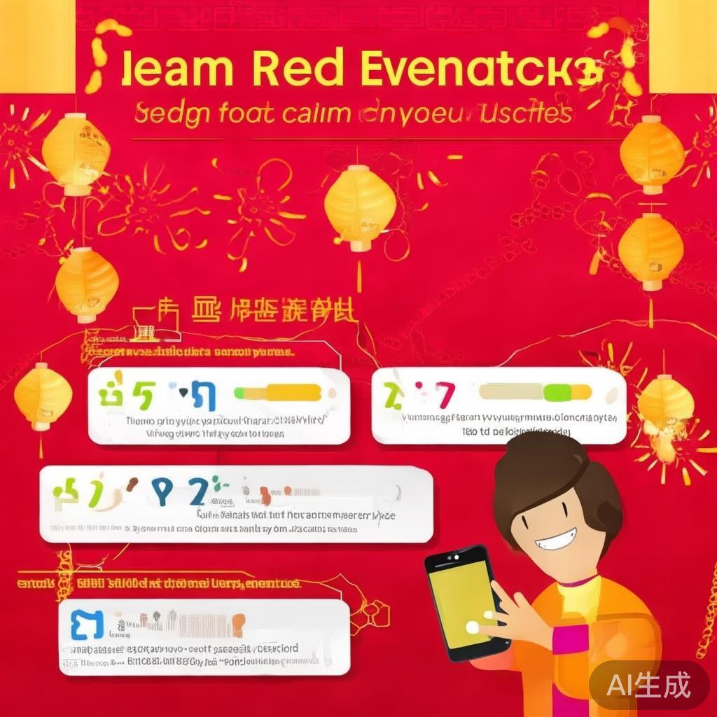 每益添红包领取指南,轻松享受专属福利 - 快讯网 - 分享生活资讯热点话题综合门户网www.yuanshuma.com