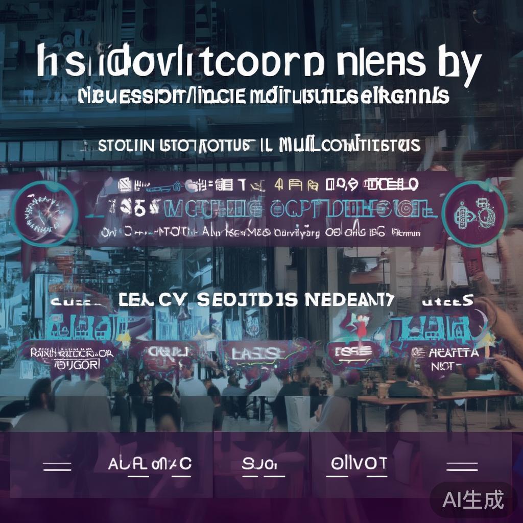 揭秘！获客公司如何通过这5大模式实现百万营收？附实战案例解析 - 快讯网 - 分享生活资讯热点话题综合门户网www.yuanshuma.com