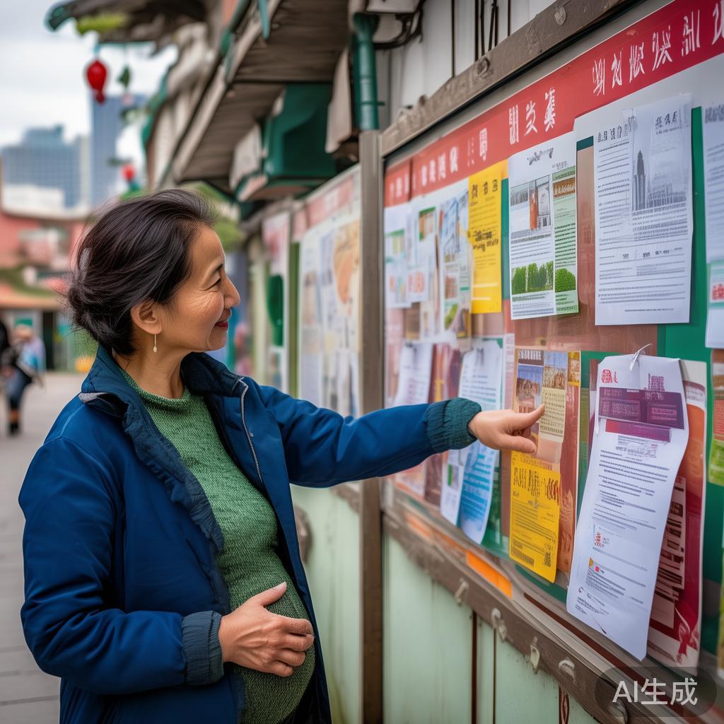 贵州贵阳孕妇怎么领取失业金? - 快讯网 - 分享生活资讯热点话题综合门户网www.yuanshuma.com