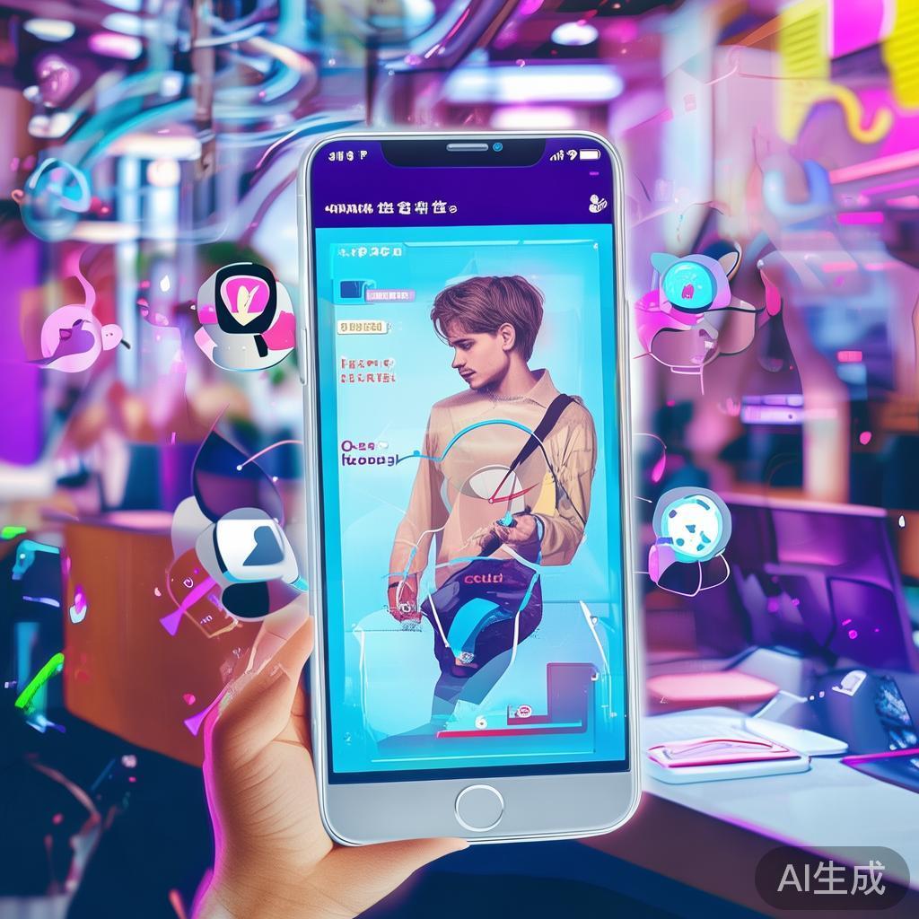 白银抖音怎么获客?这5个实用策略让你的本地流量暴涨! - 快讯网 - 分享生活资讯热点话题综合门户网www.yuanshuma.com