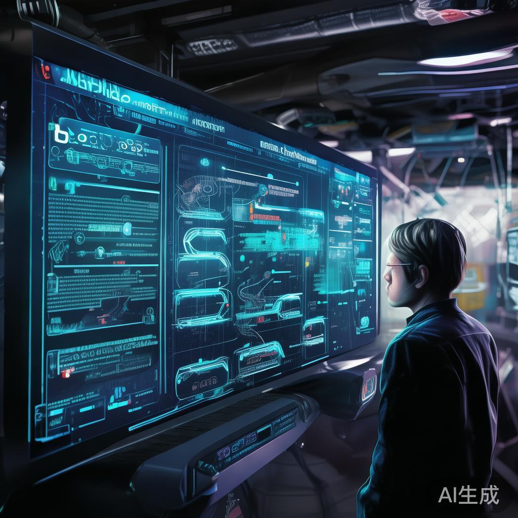 冠名,投资平台中的空投币操作详解 - 快讯网 - 分享生活资讯热点话题综合门户网www.yuanshuma.com