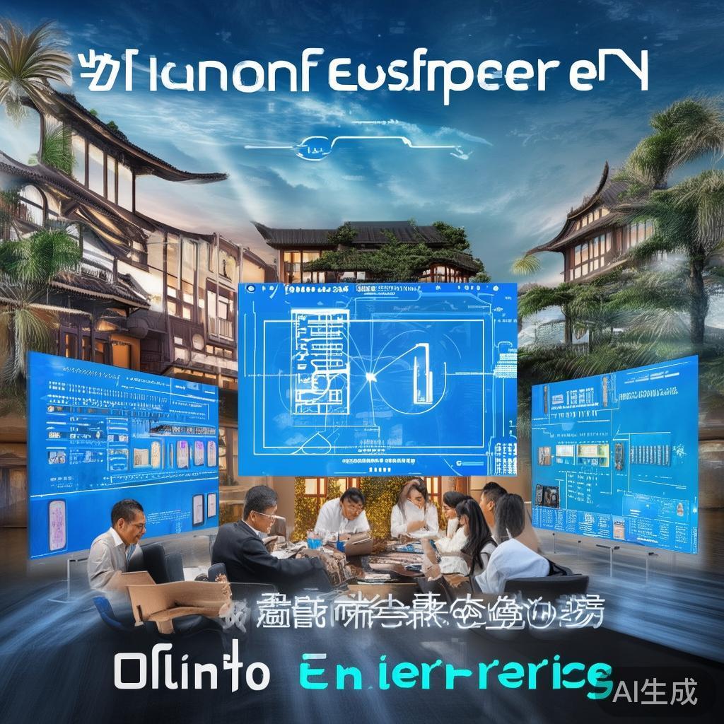 宝鸡企业全网获客攻略,低成本高转化的线上获客合作指南 - 快讯网 - 分享生活资讯热点话题综合门户网www.yuanshuma.com