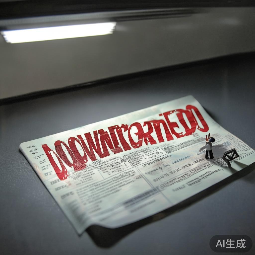 降级驾驶证,你真的需要了解一下! - 快讯网 - 分享生活资讯热点话题综合门户网www.yuanshuma.com