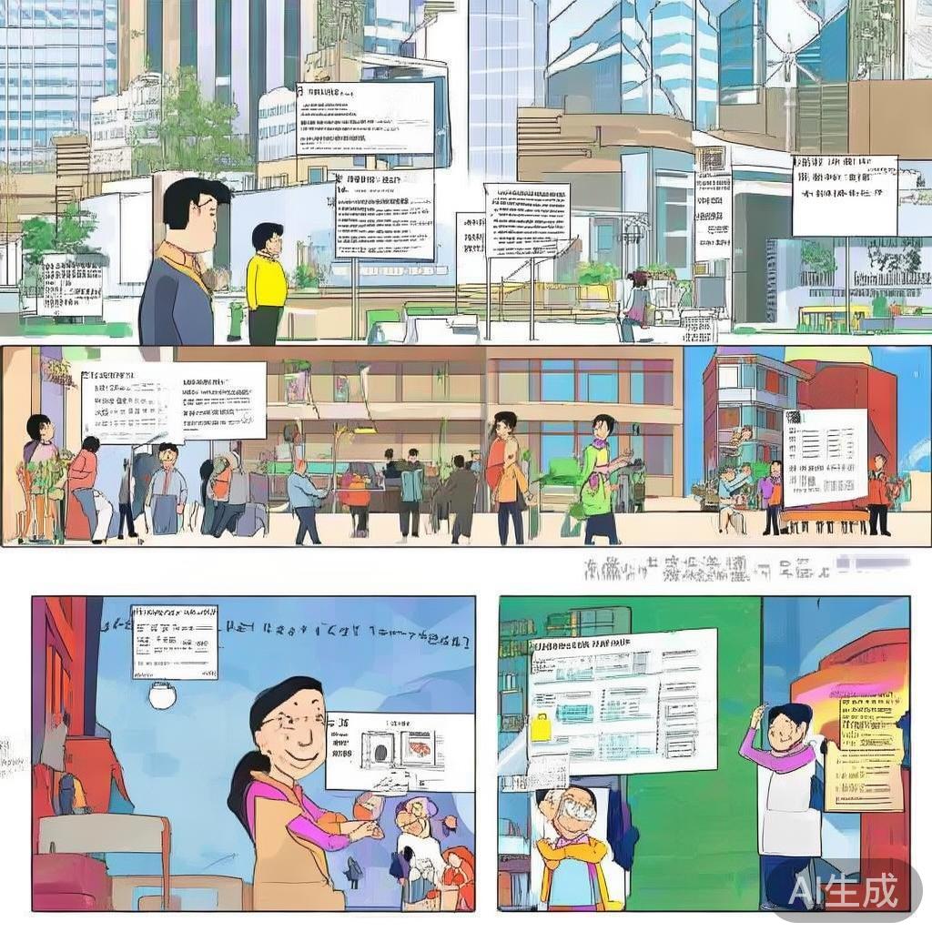 济南市民宿补贴申请全流程,从政策解读到资金到账 - 快讯网 - 分享生活资讯热点话题综合门户网www.yuanshuma.com