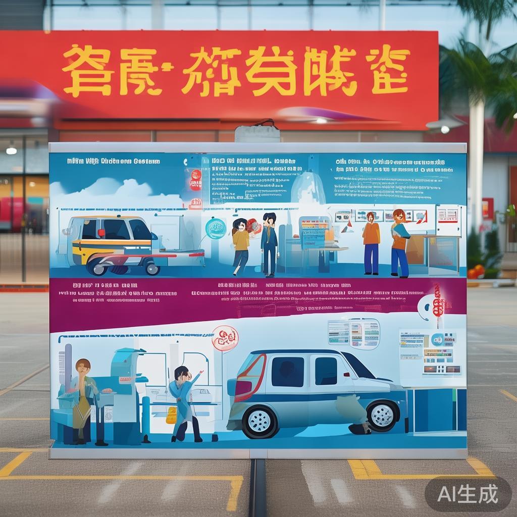 安徽石油洗车券发放机制详解 - 快讯网 - 分享生活资讯热点话题综合门户网www.yuanshuma.com