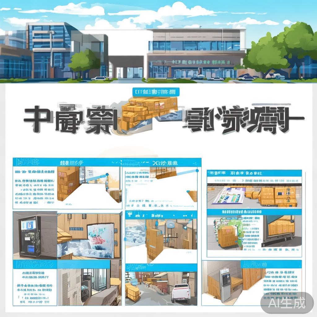 上海杨浦宅急送领取指南,从步骤到注意事项 - 快讯网 - 分享生活资讯热点话题综合门户网www.yuanshuma.com